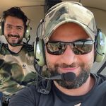 Profile Picture of Mohammed Rasheed (@m1o1hamd) on Instagram
