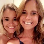 Profile Picture of Amanda Donaldson (@amanda_don) on Instagram