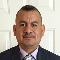 Profile Picture of Gonzalo Lara (@gonzalo-lara-6) on Quora