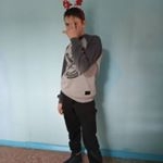 Profile Picture of Řøşţïśĥķæ (@cubinos_) on Instagram