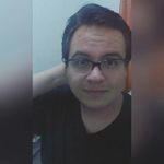 Profile Picture of Brian Matheus Follmann (@brian.matheus.follmann) on Instagram