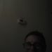 Profile Picture of John Chilcote (@john.chilcote.771) on Facebook