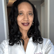 Profile Picture of #WOW With Doc Wade (@wowwithdocwade9574) on Youtube