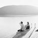Profile Picture of Ngoc Chien Huynh (@huynhchien) on Pinterest