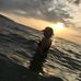 Profile Picture of Paula Ojeda (@paula.ojeda.5851) on Facebook