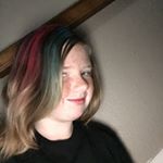 Profile Picture of Gigi Phillips (@gigiiscool777) on Instagram