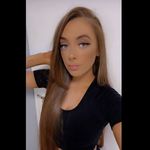 Profile Picture of Amy Mitchell (@amy_mitchellxx) on Instagram