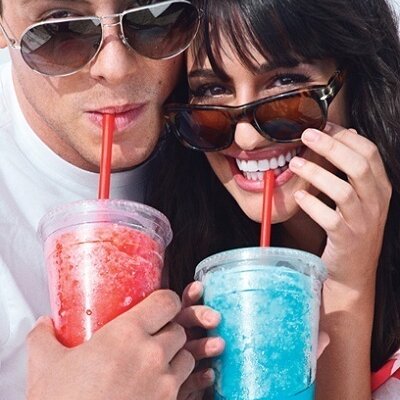 Profile Picture of Naty!* ♥♪ (@Gleek_Latina) on Twitter