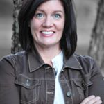 Profile Picture of Lori Bray (@thebrayagency) on Instagram