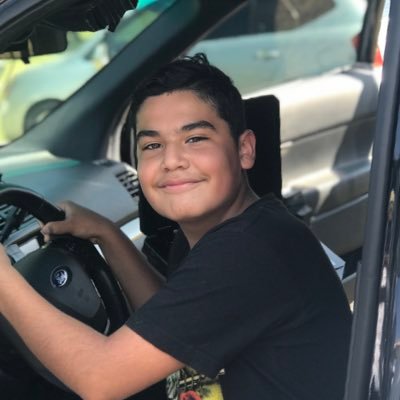 Profile Picture of Omar Miramontes (@OmarMir79101686) on Twitter