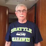 Profile Picture of Tony Smith (@tonyandgeorgia2002) on Flickr
