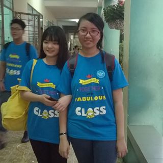 Profile Picture of Su Chee (@Su-Chee) on Facebook