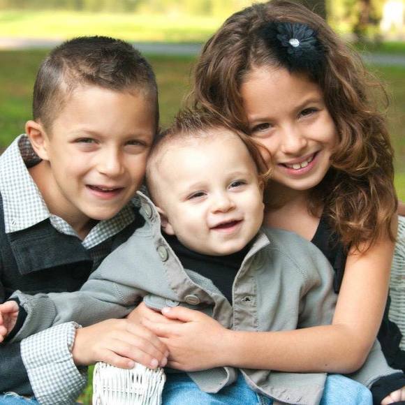 Profile Picture of Lisa rich Cassilli (@lcas29) on Poshmark