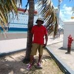 Profile Picture of Sylvester Smith (@sylvester.smith.718) on Instagram
