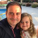 Profile Picture of James (@james_mahoney87) on Instagram