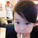 Profile Picture of Evan Hsu (@evan.hsu.564) on Facebook