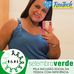Profile Picture of Julia Soares (@julia.soares.58760) on Facebook