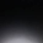 Profile Picture of   Naima Ahmed... (@vhjbdftf.bjmju) on Tiktok
