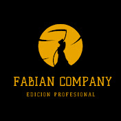 Profile Picture of Fabian Conde (@fabianconde4574) on Youtube