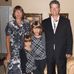 Profile Picture of Randy Fraser (@randy.fraser.7524) on Facebook