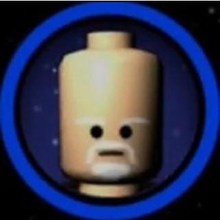 Profile Picture of Jason Picker (@jason.picker.3) on Facebook