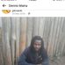 Profile Picture of Mitch James (@mitch.james.9066389) on Facebook