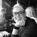 Profile Picture of Charity Gilmore (@charityg74) on Pinterest