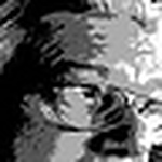 Profile Picture of Richard Nickson (@rnphotos) on Flickr