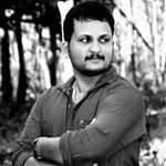 Profile Picture of VENKATESH GOWDA SAKLESHPURA (@venkatesh_gowda_sakleshpura) on Instagram