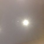 Profile Picture of Annabelle Jane Fox (@annabellefoxx) on Instagram