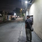 Profile Picture of Eugene Hallig (@lovely.harsh.96) on Facebook