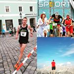 Bauer Alexander - Instagram Profile Picture of Bauer Alexander (@baueralexander1) on Instagram