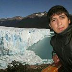 Profile Picture of Javier Pastrana (@javy.pastrana) on Instagram