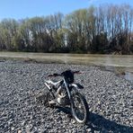 Profile Picture of Logan Curran (@Logan-Curran) on Facebook