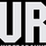 Profile Picture of Luis Steve_o (@luis steve_o) on Flickr