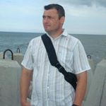 Profile Picture of Robert Pełszyński (@pelszynskirobert) on Instagram