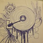 Profile Picture of Kevin Omar Lopez (@inksofshakespeare) on Instagram