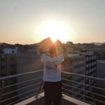 Profile Picture of Trevor Colby (@tcolby333) on Instagram