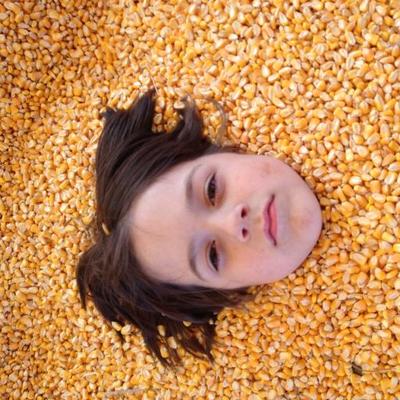 Profile Picture of Jim Oler (@jimoler) on Twitter
