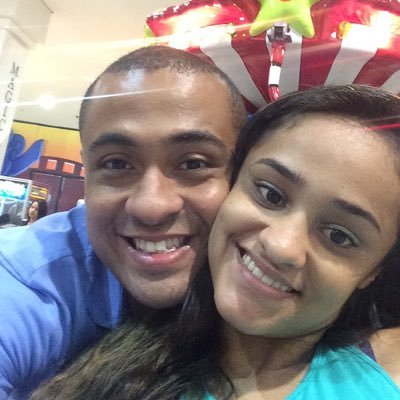 Profile Picture of Washington L Silva Jr (@washing32015410) on Twitter