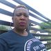 Profile Picture of Pamela Shange (@pamela.shange.58) on Facebook