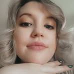 Profile Picture of Cassandra Sulkowski (@Cassandra-Sulkowski) on Facebook