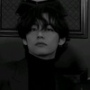 Profile Picture of Vino||mau mati katanya|| (@@alvino_winston) on Tiktok