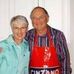 Profile Picture of Marilyn Kramer (@marilyn.kramer.7) on Facebook
