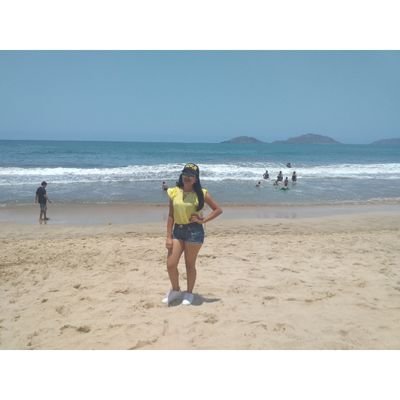 Silvia Anaya 🐍 ❤ - Twitter Profile Picture of Silvia Anaya 🐍 ❤ (@SilviaA04713020) on Twitter