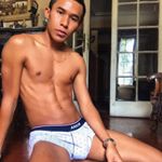 Profile Picture of Valentin Jose (@valentin_jose112) on Instagram