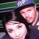 Profile Picture of Mayra Carlos Salazar (@mayra.carlossalazar) on Instagram