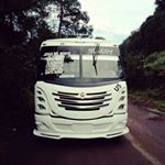 Profile Picture of Pedro Landeros (@pedro.landeros.3386) on Instagram