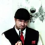 Profile Picture of Jimmy Ripper (@ripperjimmy) on Instagram