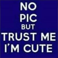 Profile Picture of Naz Hossain (@naz-hossain-1) on Quora